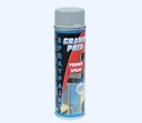 COULEUR PODKLADOWY GRIS GRAND PRIX 500 ML photo 1 - milautoparts-fr.ukrlive.com