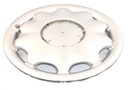 KRYT MERCEDES 15&quot;-BEZ LOGA A1684010424