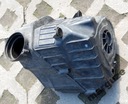 CORPS DE FILTRE D'AIR AUDI VW 3.0TDI 059133823D photo 1 - milautoparts-fr.ukrlive.com