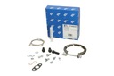 SET MONTAZOWY, DOLADOWANIE FA1 KT100035 photo 5 - milautoparts-fr.ukrlive.com