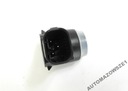 CAPTEUR DE PARKING CITROEN C3 C4 PICASSO C5 3 photo 6 - milautoparts-fr.ukrlive.com