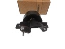 COUSSIN DE MOTEUR DROITE FEBEST NM-N16RH photo 6 - milautoparts-fr.ukrlive.com