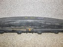 HYUNDAI I40 BEAM REAR REAR photo 3 - milautoparts-fr.ukrlive.com