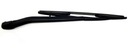 HOLDER WIPER BLADES REAR REAR WIPER FIAT PUNTO II photo 1 - milautoparts-fr.ukrlive.com