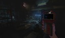 SOMA PC STEAM KĽÚČ + DARČEK Druh vydania Základ