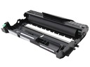 БАРАБАН ДЛЯ ПРИНТЕРА BROTHER DCP-7065DN DCP-7070DW