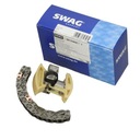 COMPLET DE CHAINE MÉCANISME DE DISTRUBUTION DE GAZ [SWAG] photo 11 - milautoparts-fr.ukrlive.com