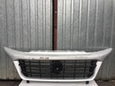 FIAT DUCATO ATRAPA GRILL PRZÓD PRZEDNI LIFT 2014-