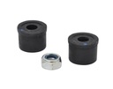 BUSHING PILLAR STABILIZER 2 PCS. OUTLANDER LANCER photo 1 - milautoparts-fr.ukrlive.com