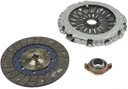 COMPLET ENSEMBLE D'EMBRAYAGE VALEO VAL826403 photo 3 - milautoparts-fr.ukrlive.com