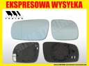 COUSSINET MIROIR AUDI A3 A4 B5 8D0 A6 C4 A8 FABIA KP photo 2 - milautoparts-fr.ukrlive.com