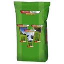 BARENBRUG GRASS POLISH GON UNIVERSAL 15 КГ