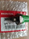 HONDA WITH 30530 P5M 013 SENSOR KNOCK STUKOWEGO photo 1 - milautoparts-fr.ukrlive.com