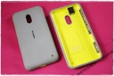 КОРПУС КРЫШКА БАТАРЕИ ЗАДНЯЯ КРЫШКА NOKIA LUMIA 620