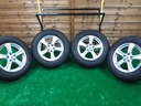 HYUNDAI KIA зимние диски 235/65r17