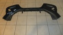 PEUGEOT 2008 FACING SPOILER BUMPER FRONT photo 4 - milautoparts-fr.ukrlive.com