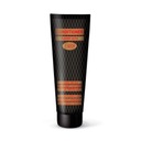 Placenta mil mil activ / ODŻYWKA / łysienie