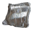 AUDI AVEC 8E0804173G PROTECTION THERMIQUE photo 1 - milautoparts-fr.ukrlive.com