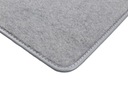 RENAULT SCENIC II 2003-2009 TAPIS GRIS CARMAT photo 3 - milautoparts-fr.ukrlive.com