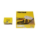 TEXTAR SABOTS DE FREIN + DISQUES OPEL ASTRA IV J CRUZE 300MM photo 1 - milautoparts-fr.ukrlive.com