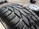 DISQUES D'ALLIAGE LEGER 16' AVEC PAR PNEUS HIVER BMW 3 E90 91 205/55/16 photo 6 - milautoparts-fr.ukrlive.com