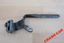 AUDI A5 SPORTBACK HINGE LID RIGHT REAR 8T8827300 photo 1 - milautoparts-fr.ukrlive.com