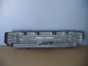 CITROEN C-CROSSER REINFORCER FRONT BELT REAR photo 1 - milautoparts-fr.ukrlive.com