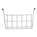 PAŚNIK DRABINKA NA SIANO ZIELONKĘ królików 25cm