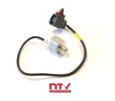 SENSOR KNOCK STUKOWEGO MAZDA 323F BA 2.0D 96- photo 2 - milautoparts-fr.ukrlive.com