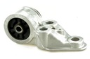 BUSHING BEAM SUSPENSION 4230007 KRAFT AUTOMOTIVE photo 1 - milautoparts-fr.ukrlive.com