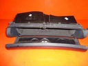 GLOVEBOX PASSENGER + KEY AUDI A4 B5 94-97 SEDAN photo 3 - milautoparts-fr.ukrlive.com