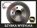 =BEBNY + BRAKE SHOES DUCATO JUMPER BOXER 1982-2006= photo 5 - milautoparts-fr.ukrlive.com