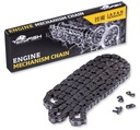 Цепь ГРМ Honda FX 650 Vigor Chain Boost.