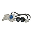 DISTRIBUTION POMPE 1.4 1.6 16V LOGAN SANDERO DUSTER SKFphoto 15