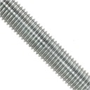 ШПИЛЬКА С РЕЗЬБОЙ M30x1000 класс 4.8 DIN975 M30