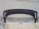 PORSCHE 986 CARRERA 911 CABRIO COUVERCLES DE COFFRE TOITS ARRIÈREphoto 6