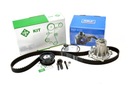 PIGNON DE DISTRIBUTION VW PASSAT B4 B5 AUDI A4 1.9TDI AHU AFN AVG photo 9 - milautoparts-fr.ukrlive.com