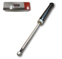AMORTISSEUR MERCEDES T. W210 GAZ MAXGEAR KIT NIEZBEDNIK CONDUCTEUR #1photo 15