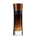 GIORGIO ARMANI CODE PROFUMO POUR HOMME EDP 110 МЛ