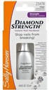 Sally Hansen Diamond Strength в картонной упаковке