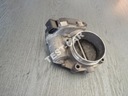 AUDI VW SKODA SEAT THROTTLE 06E133062G photo 1 - milautoparts-fr.ukrlive.com