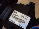 ПЕРЕМИКАЧ КОМПОЗИТНИЙ VW GOLF V 1K0953519A  (9581894445) фото min 5
