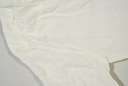 WRANGLER dámska košeľa white HANNAH SHIRT _ S r36 Pohlavie Výrobok pre ženy