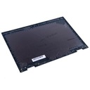 Kryt snímača Lenovo X1 Yoga 3 gen RGB 01AY948 EAN (GTIN) 5904208018506