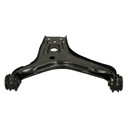 SWINGARM LEMFORDER AUDI 80 (8C, B4) photo 1 - milautoparts-fr.ukrlive.com