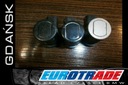 BMW E39 E60 E85 ОРИГИНАЛЬНЫЙ ДАТЧИК ПАРКОВКИ PDC