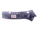 TOYOTA IQ 08-14 AMPLIFICATEUR SUPPORT ARRIÈRE CEINTURE photo 1 - milautoparts-fr.ukrlive.com