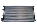 RADIATOR MOVANO 2.2DTI 03- photo 1 - milautoparts-fr.ukrlive.com