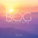 SECiM - Bóg Adonaj