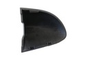 BLIND PLUG HANDLES DOOR VOLKSWAGEN PASSAT B6 B7 CC photo 2 - milautoparts-fr.ukrlive.com